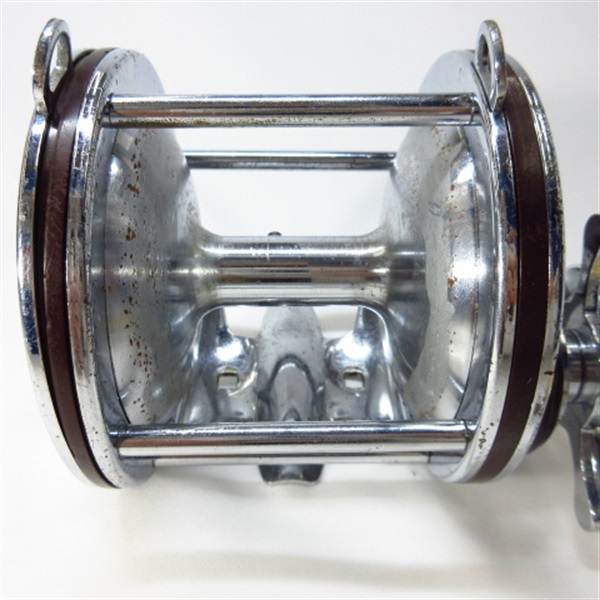 セネター１１３－Ｈ